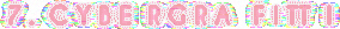 7. Cybergraffiti